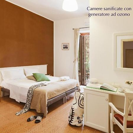 B&B Viale Dei Pini Castellaneta Marina Zewnętrze zdjęcie