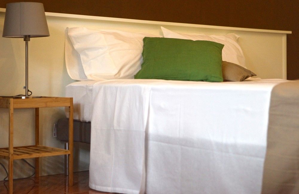 B&B Viale Dei Pini Castellaneta Marina Zewnętrze zdjęcie