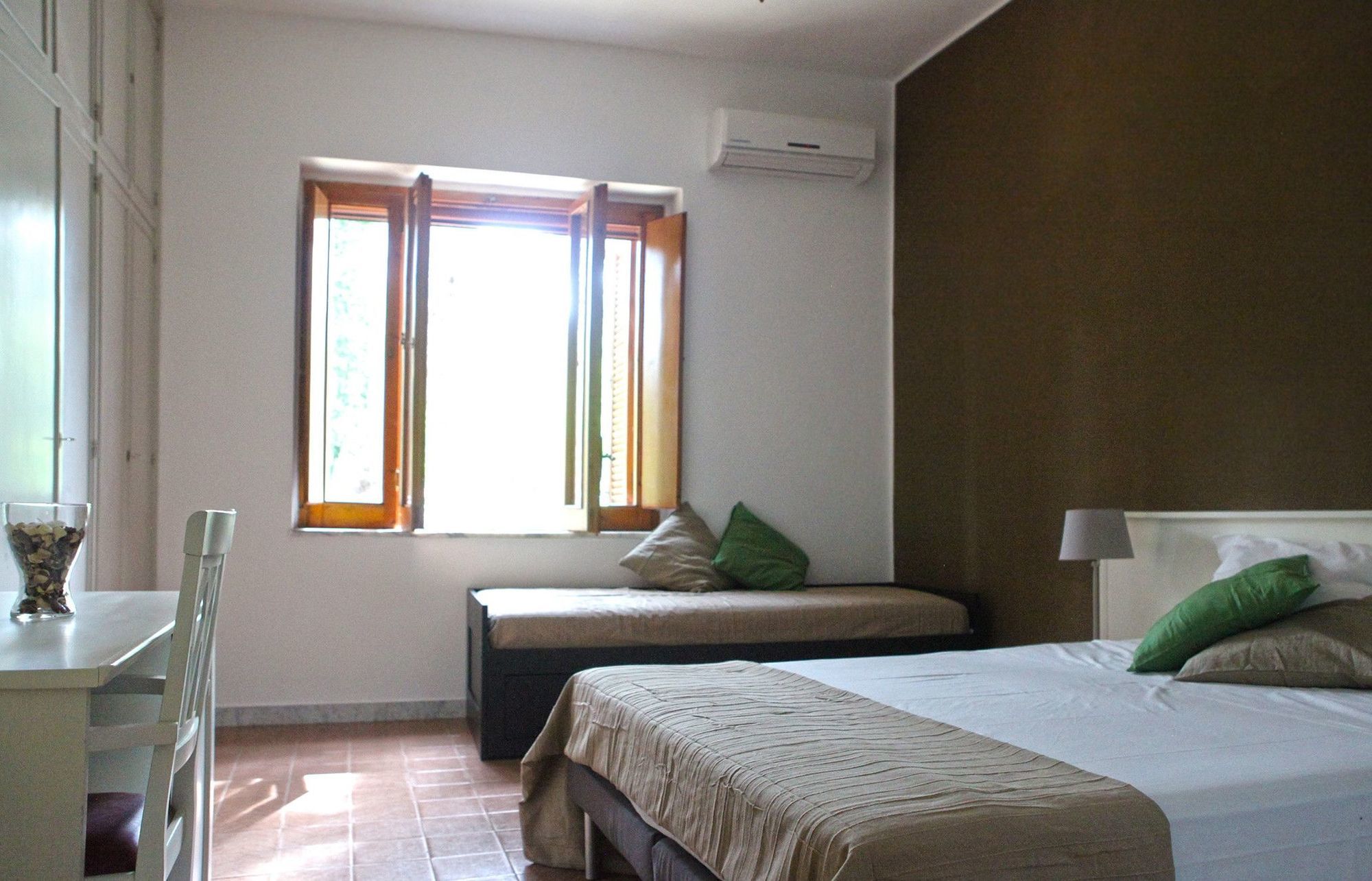 B&B Viale Dei Pini Castellaneta Marina Zewnętrze zdjęcie
