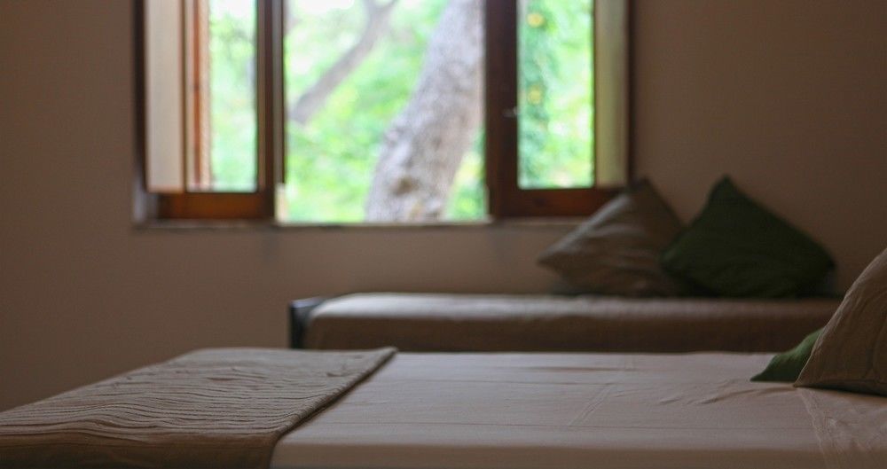 B&B Viale Dei Pini Castellaneta Marina Zewnętrze zdjęcie