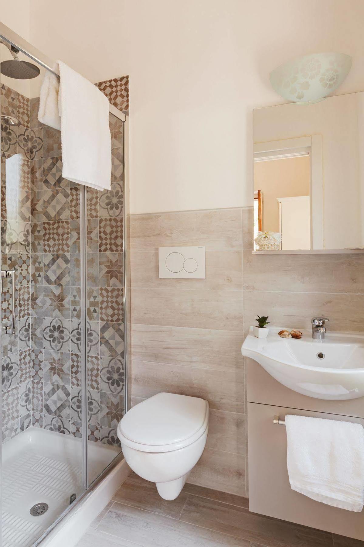 B&B Viale Dei Pini Castellaneta Marina Zewnętrze zdjęcie